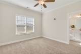 53 Hillwood Drive - Photo 17
