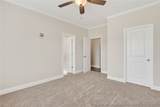 53 Hillwood Drive - Photo 18