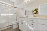 53 Hillwood Drive - Photo 19