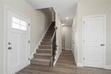 53 Hillwood Drive - Photo 20