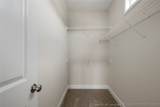 53 Hillwood Drive - Photo 21