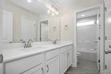 53 Hillwood Drive - Photo 29