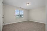 53 Hillwood Drive - Photo 32