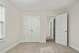 53 Hillwood Drive - Photo 35