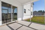 53 Hillwood Drive - Photo 39