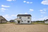 53 Hillwood Drive - Photo 43