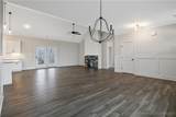 1237 Joe Hall Road - Photo 10