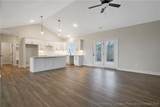 1237 Joe Hall Road - Photo 12