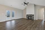 1237 Joe Hall Road - Photo 13