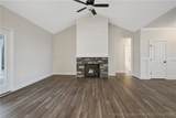 1237 Joe Hall Road - Photo 14