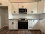 1237 Joe Hall Road - Photo 20