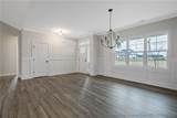 1237 Joe Hall Road - Photo 9
