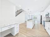 816 Red Hawk Place - Photo 10