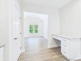 816 Red Hawk Place - Photo 11