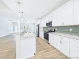 816 Red Hawk Place - Photo 12