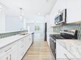 816 Red Hawk Place - Photo 13