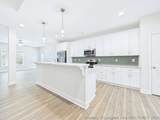 816 Red Hawk Place - Photo 14