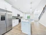 816 Red Hawk Place - Photo 15
