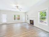 816 Red Hawk Place - Photo 17