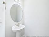 816 Red Hawk Place - Photo 21