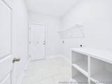816 Red Hawk Place - Photo 22