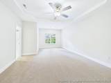 816 Red Hawk Place - Photo 23