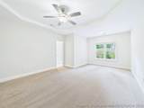 816 Red Hawk Place - Photo 24