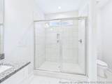 816 Red Hawk Place - Photo 26