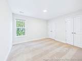 816 Red Hawk Place - Photo 28