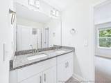 816 Red Hawk Place - Photo 29