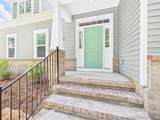816 Red Hawk Place - Photo 3