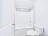 816 Red Hawk Place - Photo 30