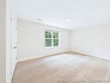816 Red Hawk Place - Photo 31