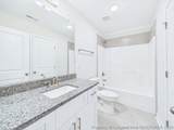 816 Red Hawk Place - Photo 32