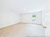 816 Red Hawk Place - Photo 33