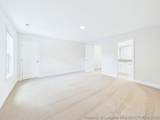 816 Red Hawk Place - Photo 34