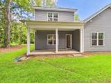 816 Red Hawk Place - Photo 35