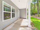 816 Red Hawk Place - Photo 37