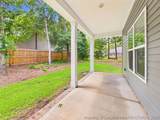 816 Red Hawk Place - Photo 38