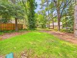 816 Red Hawk Place - Photo 39