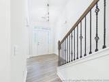 816 Red Hawk Place - Photo 4