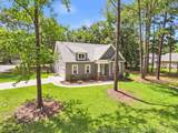 816 Red Hawk Place - Photo 40