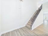 816 Red Hawk Place - Photo 5