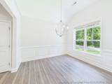 816 Red Hawk Place - Photo 7