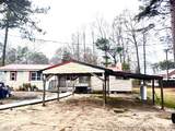 833 Prospect Avenue - Photo 1