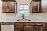 64 Onslow Court - Photo 16