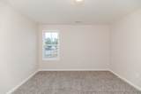 64 Onslow Court - Photo 21