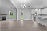 120 Pungo Lane - Photo 15