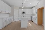105 Pungo Lane - Photo 20