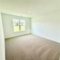 145 Cahill, Homesite 64 - Photo 18